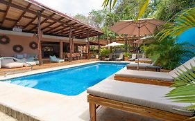 Hotel Arco Iris